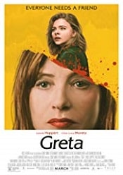 Greta 2018 film online hd subtitrat in romana