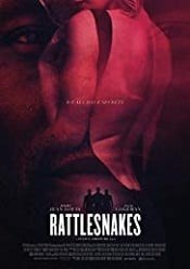 Rattlesnakes 2019 film online hd