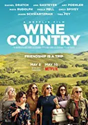 Wine Country 2019 subtitrat in romana hd