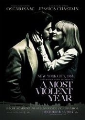 A Most Violent Year 2014 online subtitrat in romana