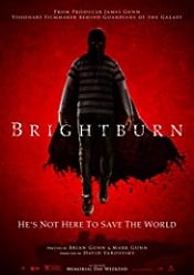 Brightburn 2019 film subtitrat in romana