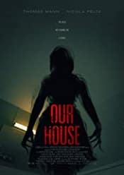Our House 2018 hd subtitrat in romana