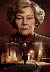 Red Joan 2018 film subtitrat