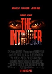 The Intruder 2019 film cu subtitrare gratis