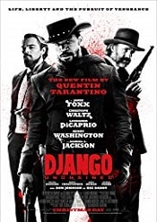 Django Unchained 2012 online subtitrat Western filme hdd