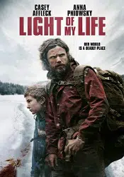 Light of My Life 2019 filme online