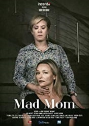 Mad Mom 2019 online subtitrat hd