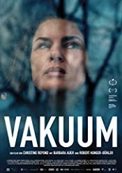 Vakuum 2017 online subtitrat in romana
