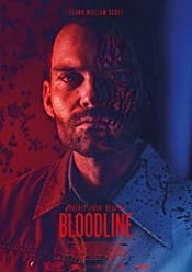 Bloodline 2018 online in romana hd subtitrat