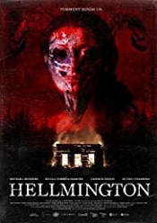 Hellmington 2018 film online subtitrat