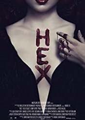 Hex 2018 film online subtitrat in romana