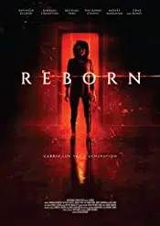 Reborn 2018 online hd subtitrat in romana