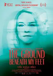 The Ground Beneath My Feet 2019 online subtitrat in romana