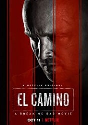 El Camino: A Breaking Bad Movie 2019 film online gratis hd in romana