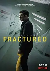 Fractured 2019 film online hd gratis subtitrat