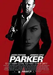 Parker 2013 filme online hd subtitrate in romana