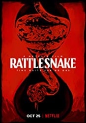 Rattlesnake 2019 online hd subtitrat in romana