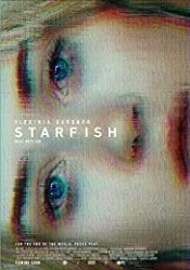 Starfish 2018 online subtitrat in romana