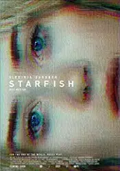 Starfish 2018 online subtitrat in romana