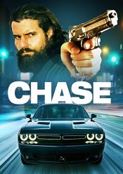 Chase 2019 online subtitrat in romana