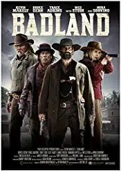 Badland 2019 online hd subtitrat in romana