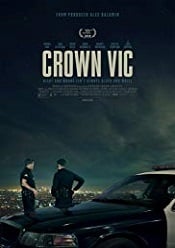 Crown Vic 2019 online subtitrat in romana