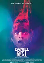 Daniel Isn’t Real 2019 online subtitrat in romana