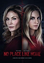 Home Is Where the Killer Is 2019 online subtitrat in romana