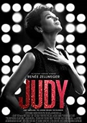 Judy 2019 online subtitrat in romana