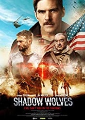 Shadow Wolves 2019 film online subtitrat
