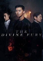 The Divine Fury 2019 gratis cu subtitrare
