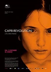 Capri-Revolution 2018 online subtitrat in romana