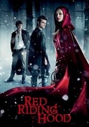 Red Riding Hood – Scufita rosie 2011 film online hd