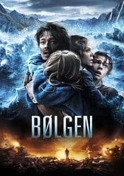 The Wave – Bølgen 2015 film online subtitrat hd