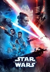 Star Wars: Episode IX – The Rise of Skywalker 2019 hd gratis cu subtitrare