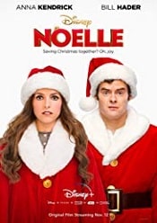 Noelle 2019 film online subtitrat
