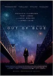 Out of Blue 2018 film online hd subtitrat