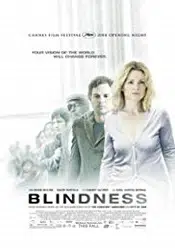 Blindness – Alb orbitor 2008 film online in romana