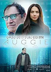 Auggie 2019 film online subtitrat in romana