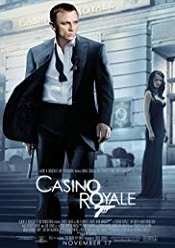 Casino Royale 2006 gratis hd in romana