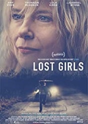 Lost Girls 2020 online hd gratis in romana cu sub
