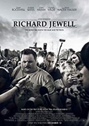 Richard Jewell 2019 film online subtitrat hd