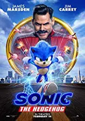 Sonic the Hedgehog 2020 gratis online ro