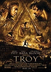 Troy 2004 online subtitrat in romana