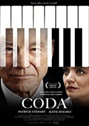 Coda 2019 film online subtitrat in romana