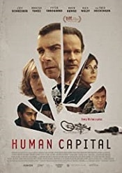 Human Capital 2019 film online hd in romana