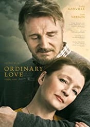 Ordinary Love 2019 film online hd in romana