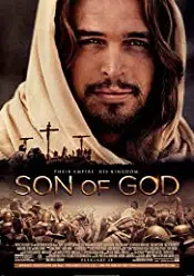 Son Of God – Fiul lui Dumnezeu 2014 film online hd