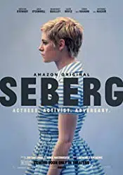 Seberg 2019 drama online filme hdd cu sub