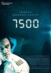 7500 2019 film online hd 1080p in romana